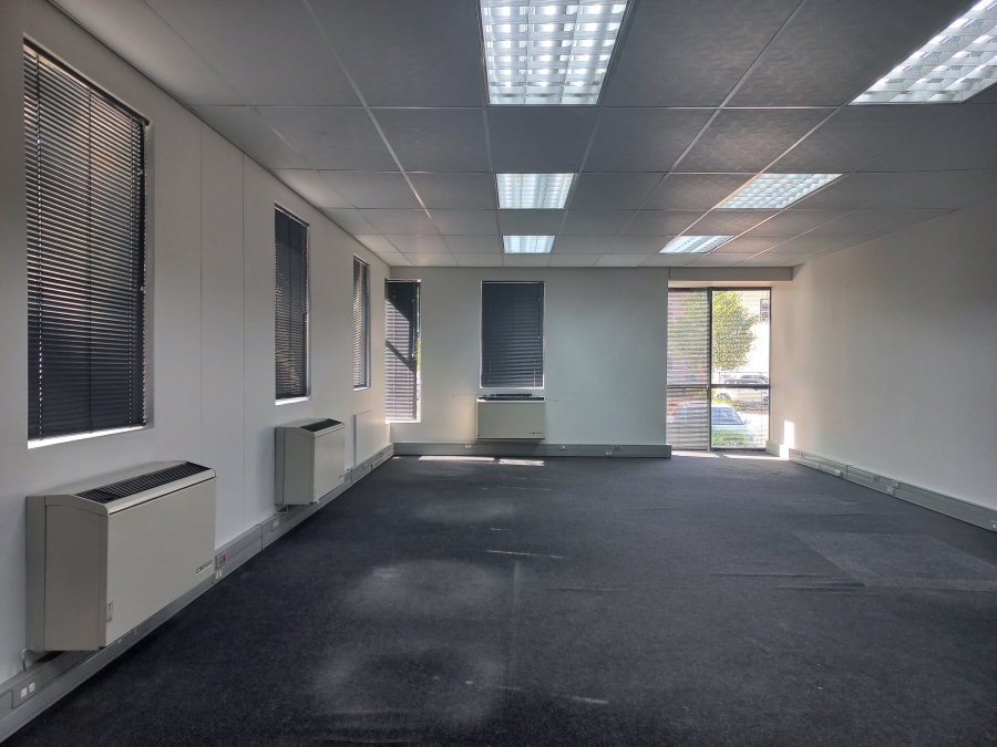 To Let commercial Property for Rent in Somerset West Mall Triangle Western Cape